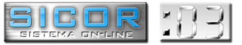 Application Logo